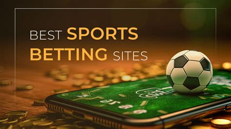 sport betting sites liechtenstein|Liechtenstein Sports Betting Sites & Bonuses 2024 .